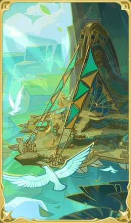 「懸木の民」の画像,size50x50