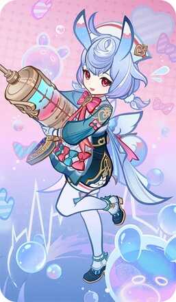 シグウィンの画像,size50x50