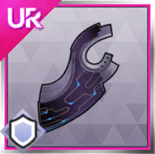 グラネシールド