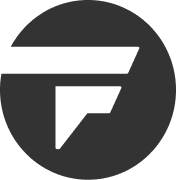 Fanatical_icon