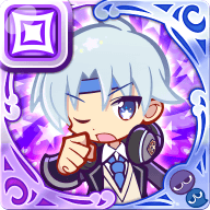 幾星学園のシェゾの画像