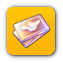 颯爽登場募集券