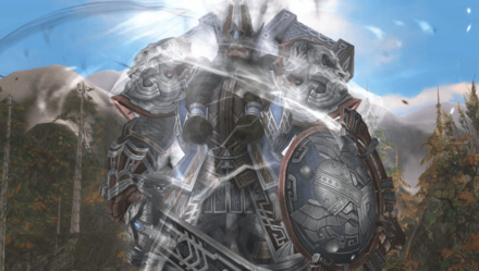 クレイジー クーラン