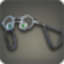 マグニファイアーズの画像