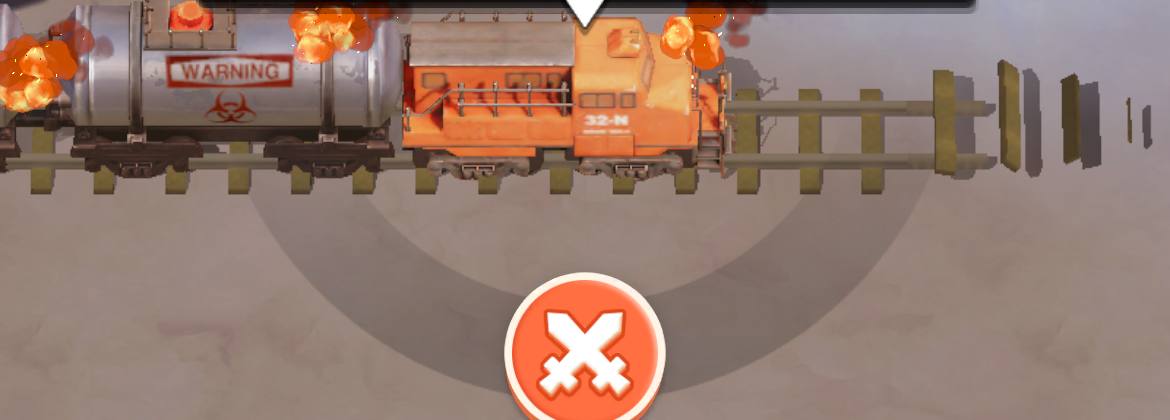 略奪されなかった全ての報酬を獲得できる