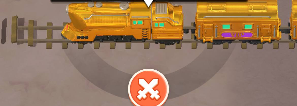 略奪されなかった全ての報酬を獲得できる