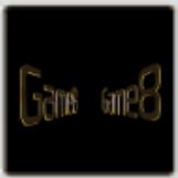 Game8ロゴの画像
