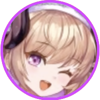 オセロニアの［ラブリー♡リース］アルメリナの画像