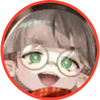 ［勝利のクリスマス］ヒナギクの画像