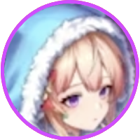 聖カロッカのアイコン