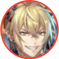 オセロニアの［スパークリスマス］ニンブスの画像