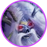 オードナーのアイコン