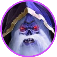 オセロニアのエルダー・オードナーの画像