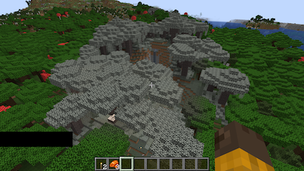 ペールガーデン