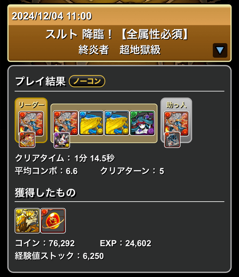 シヴァドラ履歴