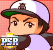 藤浪晋太郎画像