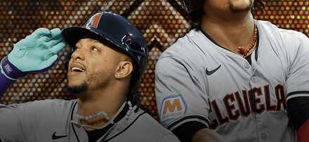 セレクション第1弾ガチャ