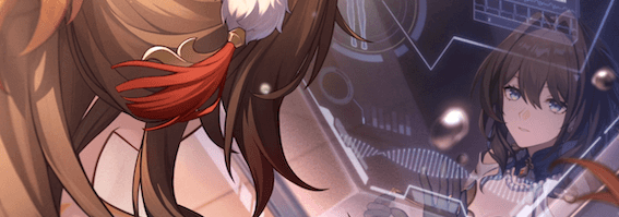 生き残った者の名は不幸