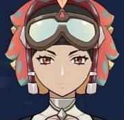 結羽の勇士・空を舞う者画像