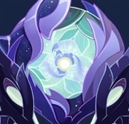 深遠なるミミックパピラ画像