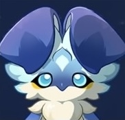 イクトミ仔竜画像