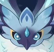 イクトミ竜画像