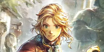 モレーナの画像