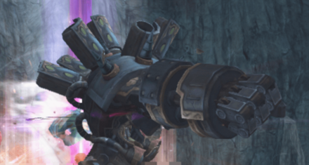 かおす18がぞう