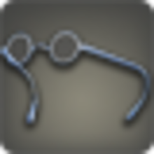 ベーシックスぺクタルズの画像