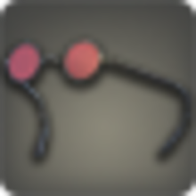 ローズカラースぺクタルズ