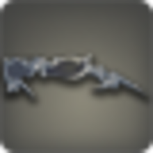 ミンストレルグラス