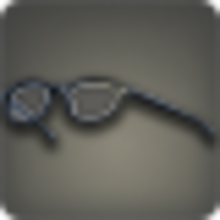 クラシックグラス