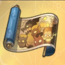 物語の現在画像