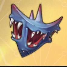 オートメーション画像