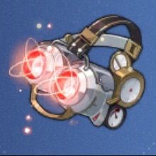 終末の複眼・先行版画像