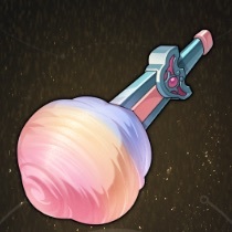 英雄の凱旋画像