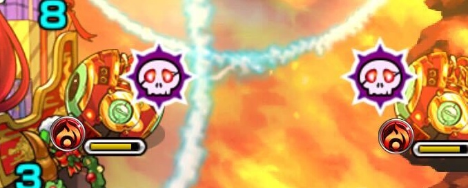 珠 ヒーリングウォール