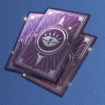 オトッタカード画像