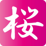 sakura-twitter-icon-free46