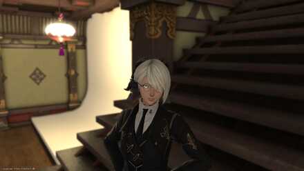 ベーシックスぺクタルズ見た目