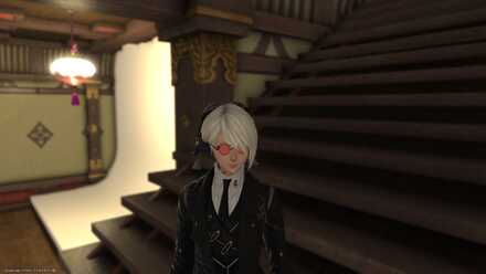 ローズカラースぺクタルズ見た目