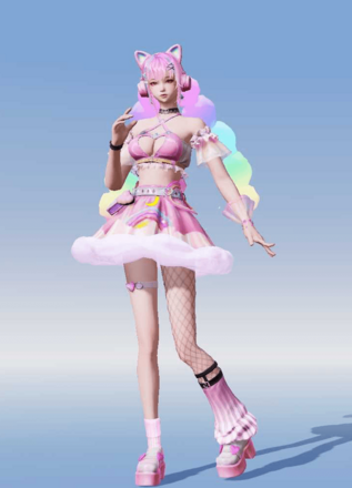 さくらいろ画像