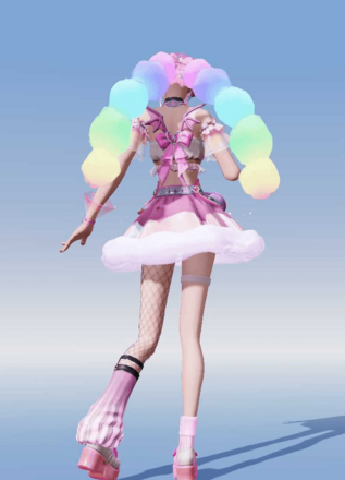 さくらいろ画像