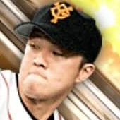 岡島秀樹の画像