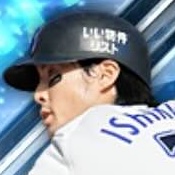 石川雄洋の画像