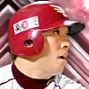 礒部公一の画像