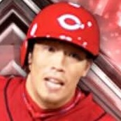 天谷宗一郎の画像