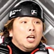 元ロッテ里崎智也選手サイン入りプロスピぬいぐるみ mqdefault.jpg