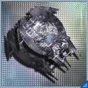 エピス・イリニオンワイヤーⅡ