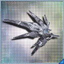 エピス・イリニオンタリスⅡ